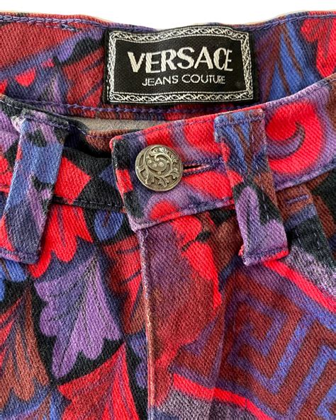 versace jeans couture green dress old|versace jeans couture online shop.